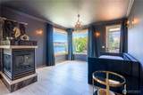 30 Stennes Point Road - Photo 18