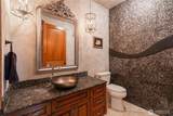 30 Stennes Point Road - Photo 19