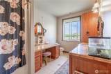 30 Stennes Point Road - Photo 20