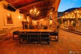 30 Stennes Point Road - Photo 3