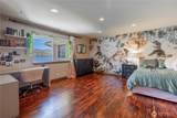 30 Stennes Point Road - Photo 21