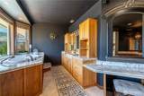 30 Stennes Point Road - Photo 25