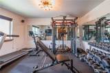 30 Stennes Point Road - Photo 26