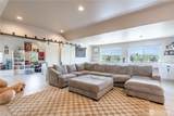 30 Stennes Point Road - Photo 27