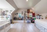 30 Stennes Point Road - Photo 28