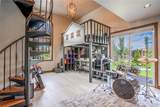 30 Stennes Point Road - Photo 30