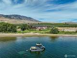 30 Stennes Point Road - Photo 4