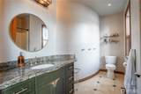 30 Stennes Point Road - Photo 31