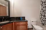 30 Stennes Point Road - Photo 32