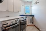30 Stennes Point Road - Photo 33