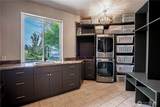 30 Stennes Point Road - Photo 34