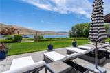 30 Stennes Point Road - Photo 35