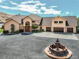 30 Stennes Point Road - Photo 40