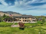 30 Stennes Point Road - Photo 5