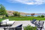30 Stennes Point Road - Photo 6
