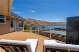 30 Stennes Point Road - Photo 7