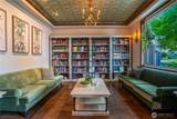 30 Stennes Point Road - Photo 8