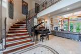 30 Stennes Point Road - Photo 9