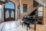 30 Stennes Point Road - Photo 10