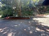 0 Twanoh Place - Photo 1