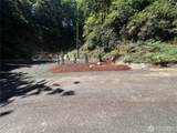 0 Twanoh Place - Photo 2