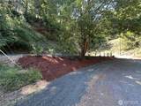 0 Twanoh Place - Photo 12
