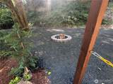 0 Twanoh Place - Photo 13