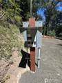 0 Twanoh Place - Photo 14