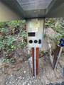 0 Twanoh Place - Photo 15