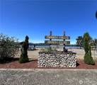 0 Twanoh Place - Photo 16