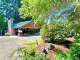 0 Twanoh Place - Photo 17