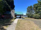 0 Twanoh Place - Photo 18