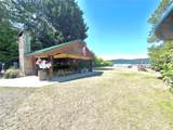 0 Twanoh Place - Photo 19