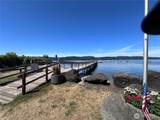 0 Twanoh Place - Photo 20