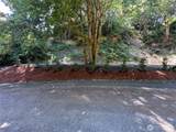 0 Twanoh Place - Photo 3