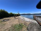 0 Twanoh Place - Photo 21