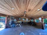 0 Twanoh Place - Photo 22
