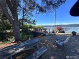0 Twanoh Place - Photo 23