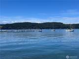 0 Twanoh Place - Photo 24