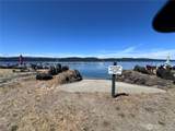 0 Twanoh Place - Photo 25