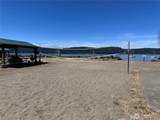 0 Twanoh Place - Photo 26