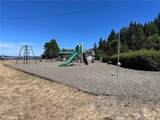 0 Twanoh Place - Photo 27