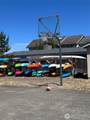 0 Twanoh Place - Photo 28