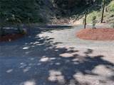 0 Twanoh Place - Photo 4
