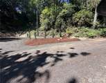 0 Twanoh Place - Photo 5