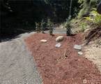 0 Twanoh Place - Photo 6