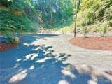 0 Twanoh Place - Photo 7