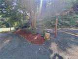 0 Twanoh Place - Photo 8