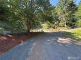 0 Twanoh Place - Photo 10