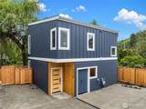 112 29th Avenue - Photo 1